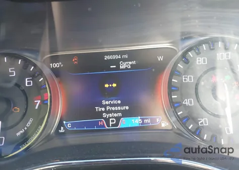 2016 Chrysler 200 S from USA, damaged, VIN 1C3CCCBG6GN114179